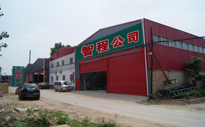 2016080433086849.jpg