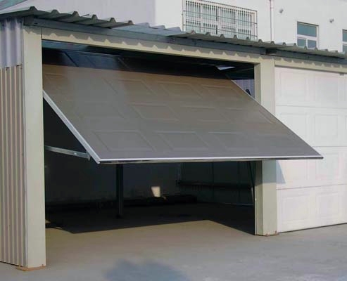 河北自動(dòng)車(chē)庫(kù)門(mén)銷(xiāo)售