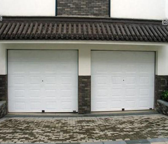 自動(dòng)車庫(kù)門工程.jpg 自動(dòng)車庫(kù)門工程.jpg