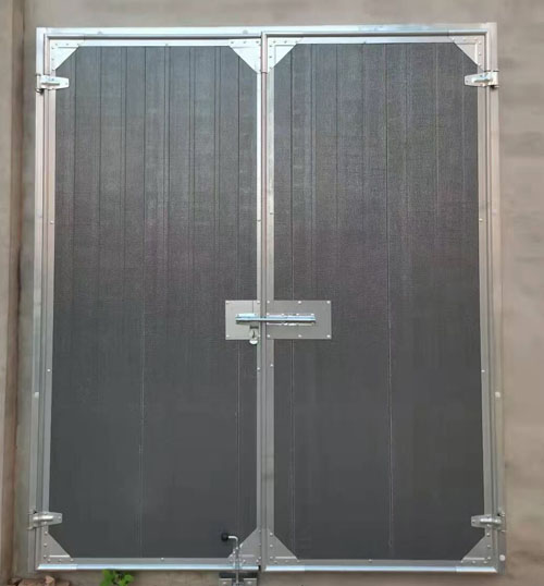 工業(yè)平開(kāi)門2.jpg 工業(yè)平開(kāi)門2.jpg